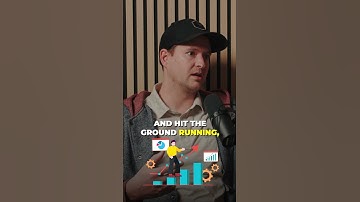 "Every interaction matters —whether it’s a call, text, or email."