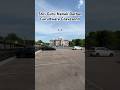 Shri Guru Nanak Darbar Gurudwara Gravesend #gravesend #kent #uk