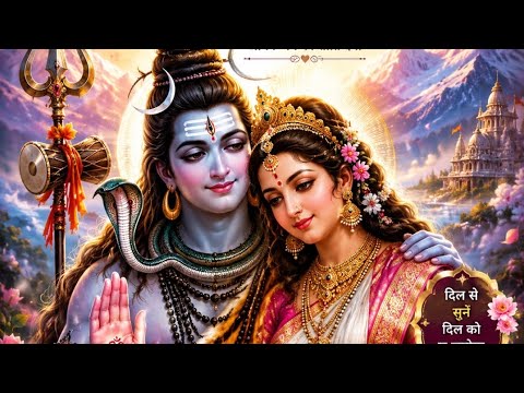 पार्वती महादेव के बयान सुनो सावन में गाए जाने वाला पारंपरिक 