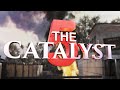 Faze pamaj  the catalyst 5 a call of duty montage