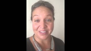 Are you NIBBLY You need DFT Black Label added to your Thrive Experience!