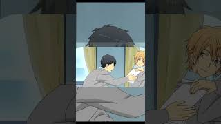 Exam Bad Day Relife Hindi Dubbed