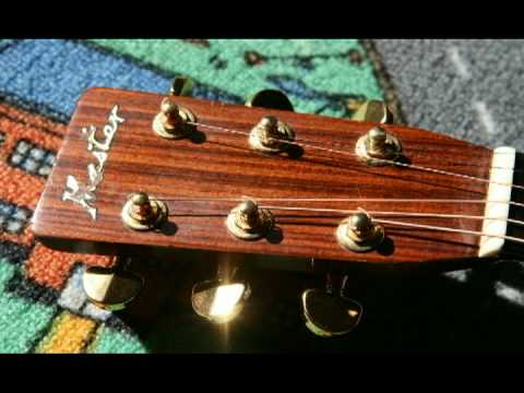息子と歌ってみた：TiAmo（２回目）