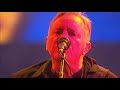 Capture de la vidéo New Order - Live @Gdynia 2012