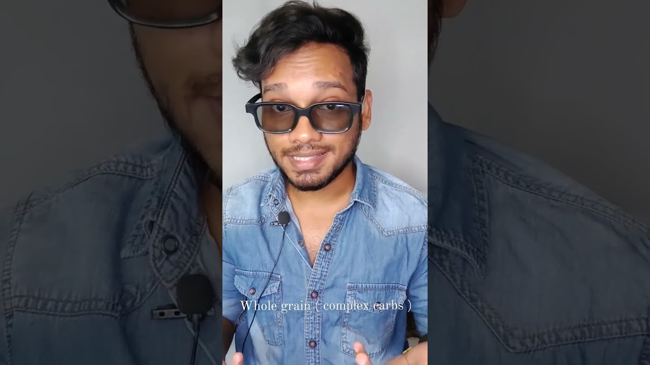 A Scoop of Nutrition: Why Popcorn is Good for You🍿 