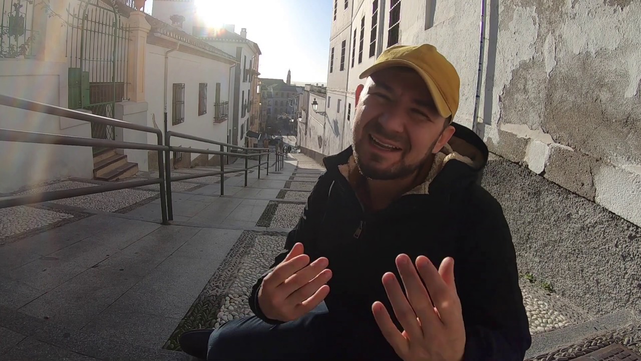 Polskie Słowa Które są Śmieszne #3