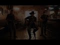 Biker Rock &amp; Dark Country | Iron Brotherhood | Sons of Anarchy Energy