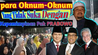 Download Lagu kh muhayat terbaru2024#khmuchayat #khmuhayat#khmuhayatterbaru2024#ceramahlucu #ceramahlucukh #pengaj MP3