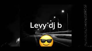 RADVIS (ft.benita) -NEBNORIU LAUKT- levy dj b