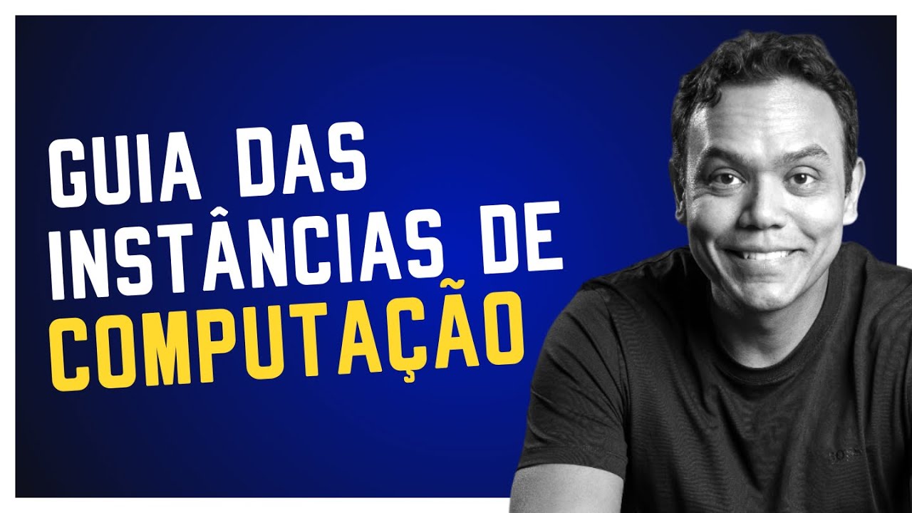 CONHEÇA OS PREÇOS DE MACHINE LEARNING E ANÁLISE DE DADOS - YouTube