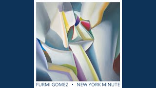 Hypatia (The Poem) (feat. L. Marie Cook & Ben Rolston) - Furmi Gomez
