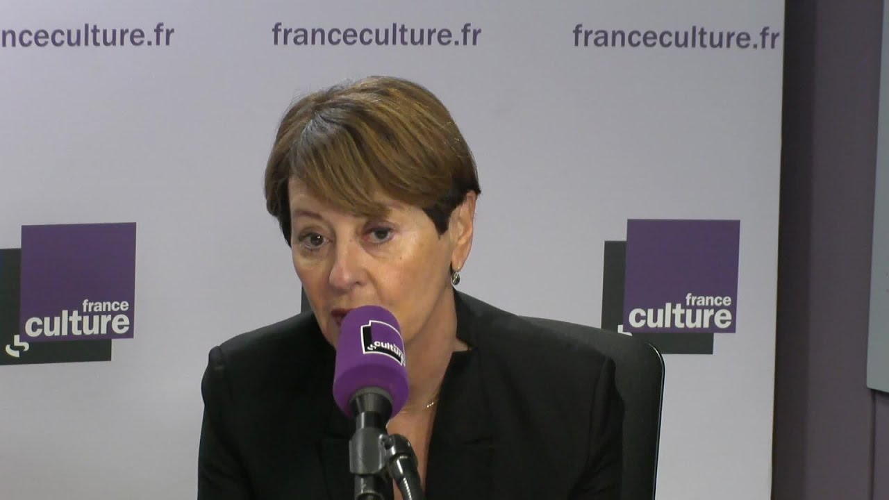 reportages francais A. Hazan: 