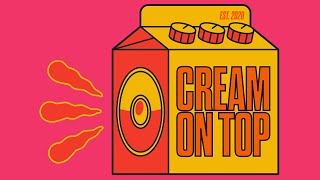 Soul Ii Soul  Back To Life klatch Deep House Remix