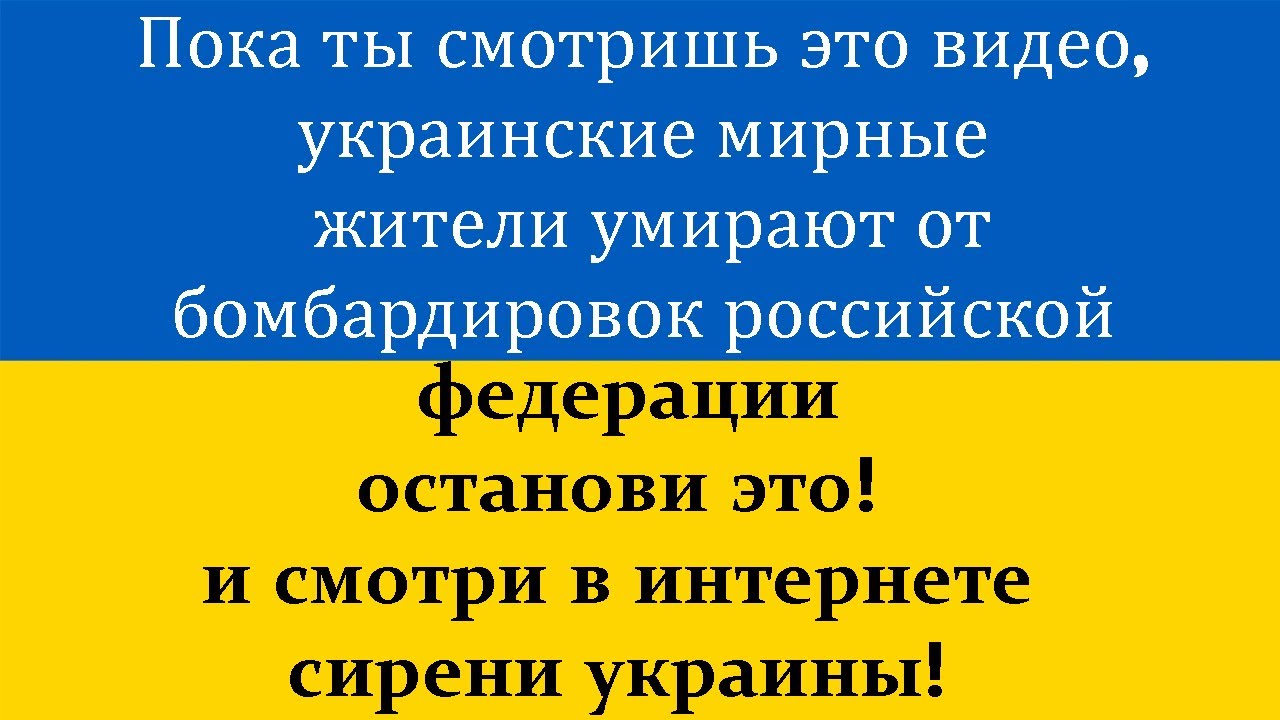 Head Ball 2 новые бестии и бонусы в игре хед бол 2 ! Автор канала Макс Риск, Max Risk