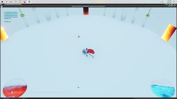 May 2021 Top-down Combat Concept UE4 part 2