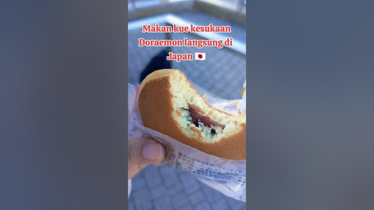 DorayakiCake #shorts #foryou #foryourpage #cake #shortsfeed #foodie #japan #fyp #reels #travel #food