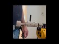 Ultion picked with GJ Locks Pick