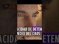 #DiosEsGuia #crecimientopersonal #motivacion #saludmental #resiliencia #autoestima #reflexiones