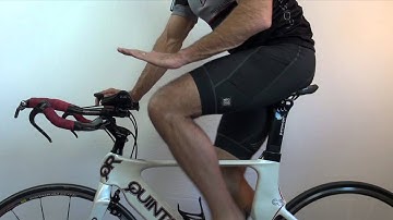 What Is Cycling Cadence and How Do You Determine It?