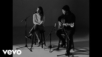 Gracie Abrams - This is what the drugs are for (Live)