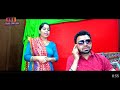 Singer keeratmaan ji mere bhole de new bhajan studio star 0001takhi malke  gobind smalsar presents