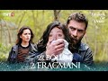 Taşacak Bu Deniz 26 Bölüm 2 Fragmanı Fadime Nin Kaçırılması Büyük Tuzak 