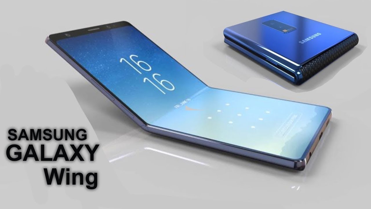 Самсунг Галакси Последняя Модель Цена Фото – Telegraph