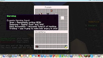 SiilenTKillaH Hacking