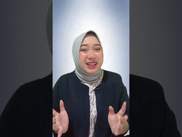 Cara Memperkenalkan Diri Saat Interview Kerja “Ceritakan Tentang Diri Kamu” class=