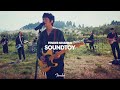 Fender Sessions ft. Soundtoy | Fender
