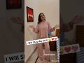 My Skill 😜 | This is what peace looks like | Aayu and Pihu Show | Video Credit- @AayuandPihuShow