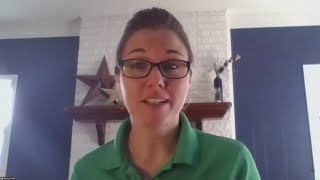 Gleaners Food Bank VP of PR Discusses Expanded Services and Needs During and Post Pandemic