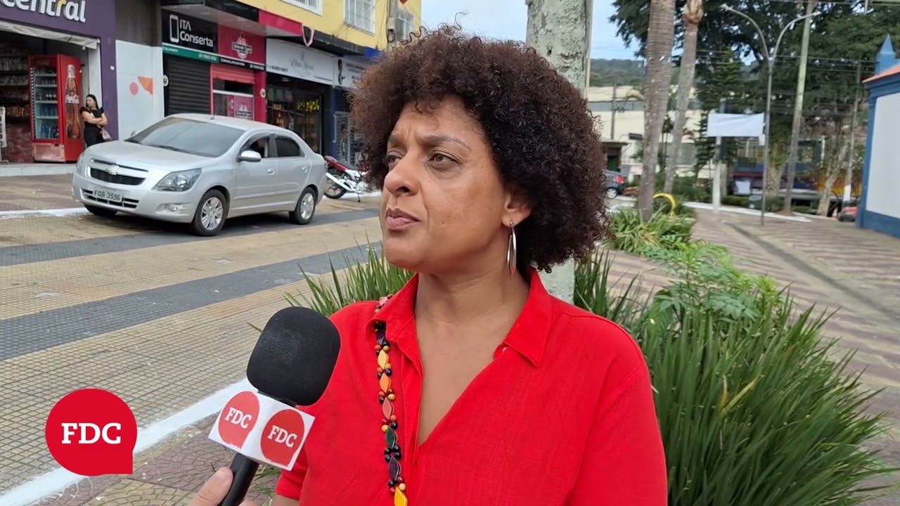 Alargamento das vias melhora o trânsito e vida dos moradores de Parelheiros