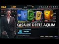 REKABET VE AKS'DEN KAZANDIĞIM HEDİYELERİ AÇIYORUM - ZULA