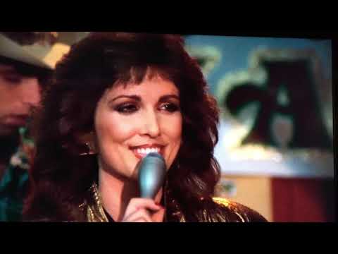 Charly McClain   With You
