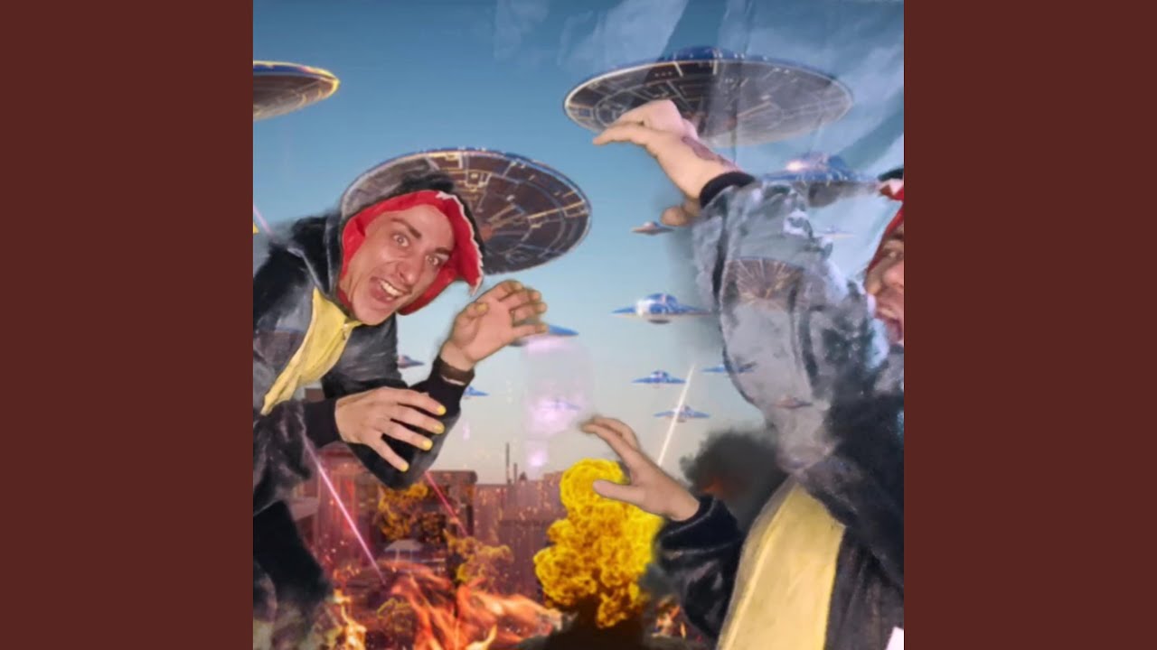 Watch We Get Older on YouTube Watch We Get Older on YouTube