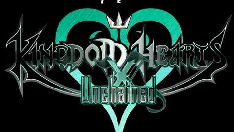 KHUX TUTORIAL lvl 1-7