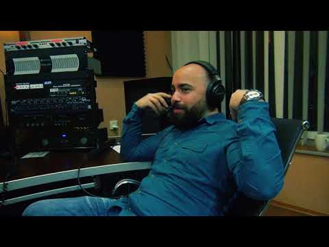 ჯგ. იბერია. გადაცემა \"ღვინო დუდუკი ქალები\". ვიდეო კოლაჟი / Jg. Iberia. \"Gvino Duduki Qalebi\"