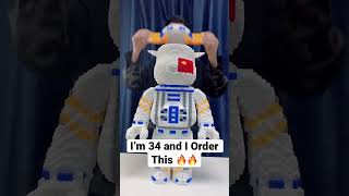 🔥 BEST Building Blocks Toys for Adults 🔥 Best Construction Toys | Construction Toys for Adults