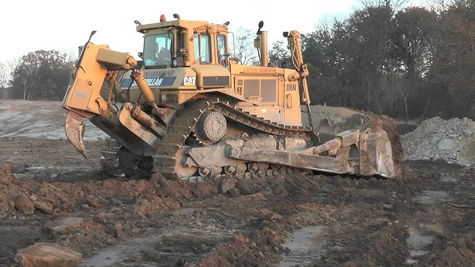 19-asr Yevropa porno BDSM porno videolari filmlarni tomosha qiladi