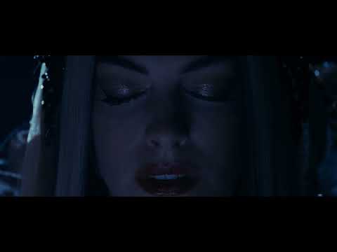 Mother Mary, de David Lowery | Tráiler español | Estreno en cines el 31 de julio de 2026
