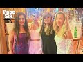 Kara Keough Defends Her Mom After Jeana Posts A Third Heavily Edited Photo