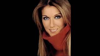 Celine Dion,send me a lover
