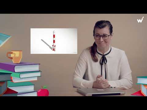 ADV C101 IT'S ROCKET SCIENCE - ADV C101 IT'S ROCKET SCIENCE