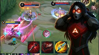 видео: КАК ИГРАТЬ ЗА МОСКВУ ПРОТИВ НОВОЙ МЕТЫ IXIA В ВЫСОКОМ РЕЙТИНГЕ? (МИФИЧЕСКАЯ СЛАВА) — НАПРЯЖЕННЫЙ ... картинка: КАК ИГРАТЬ ЗА МОСКВУ ПРОТИВ НОВОЙ МЕТЫ IXIA В ВЫСОКОМ РЕЙТИНГЕ? (МИФИЧЕСКАЯ СЛАВА) — НАПРЯЖЕННЫЙ ...