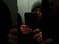 Я думал что закончил но нет. 9 часть универсалок