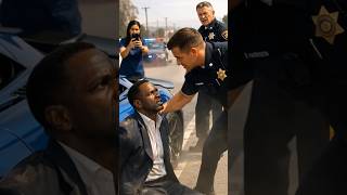 Subscribe for more content #cops #movie #suit  #usa #funny  #movieclips #comedy #policeofficer