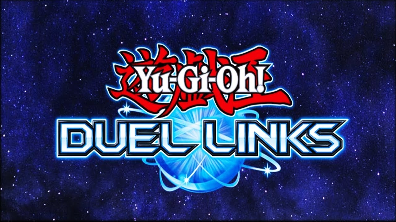 games people play NOSTALGIA YUGIOH | #MalamMinggu - Eps. 19
