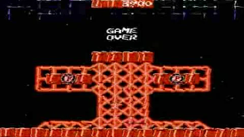 アンダーテールゲームオーバーbgm Mp3
