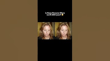 A Journey Through Time: Creating Time-Lapse Effects with the Photo Editor